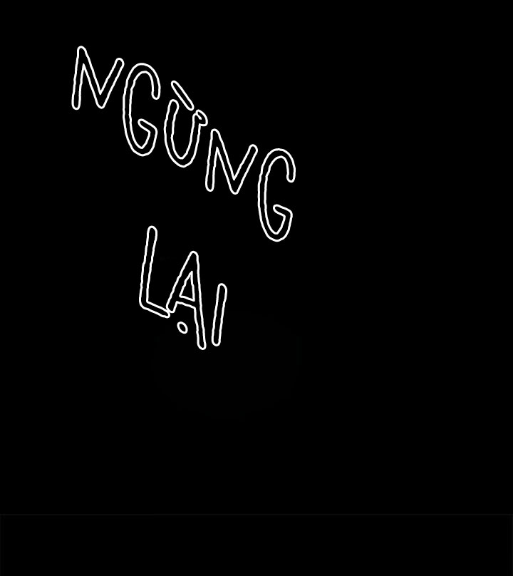 Regas Chapter 32 - Trang 3