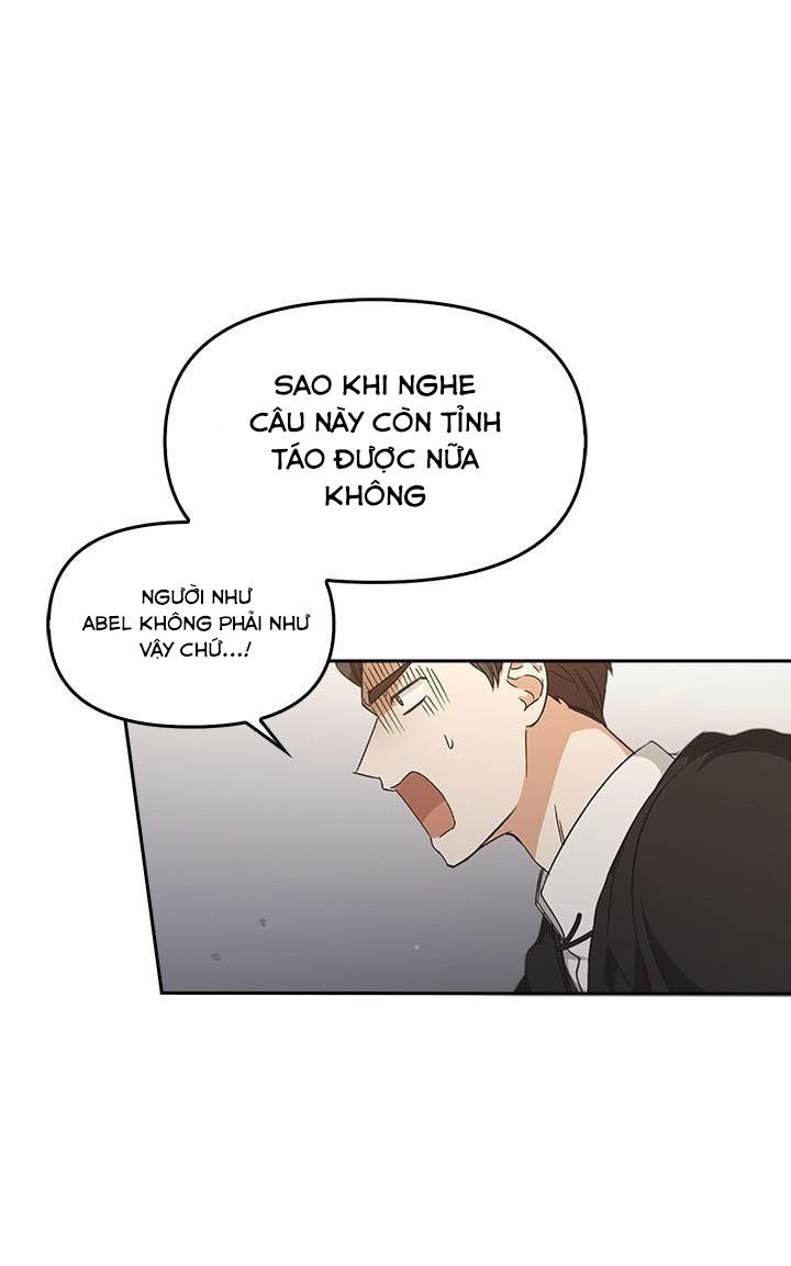 Regas Chapter 32 - Trang 3