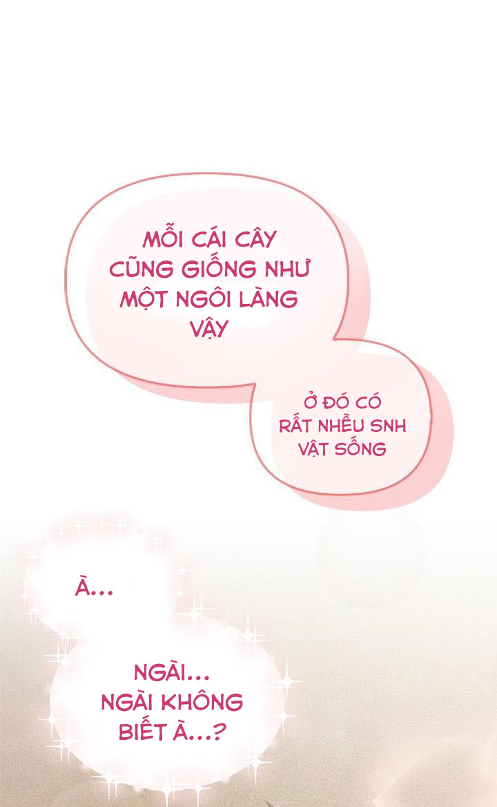 Regas Chapter 32 - Trang 3