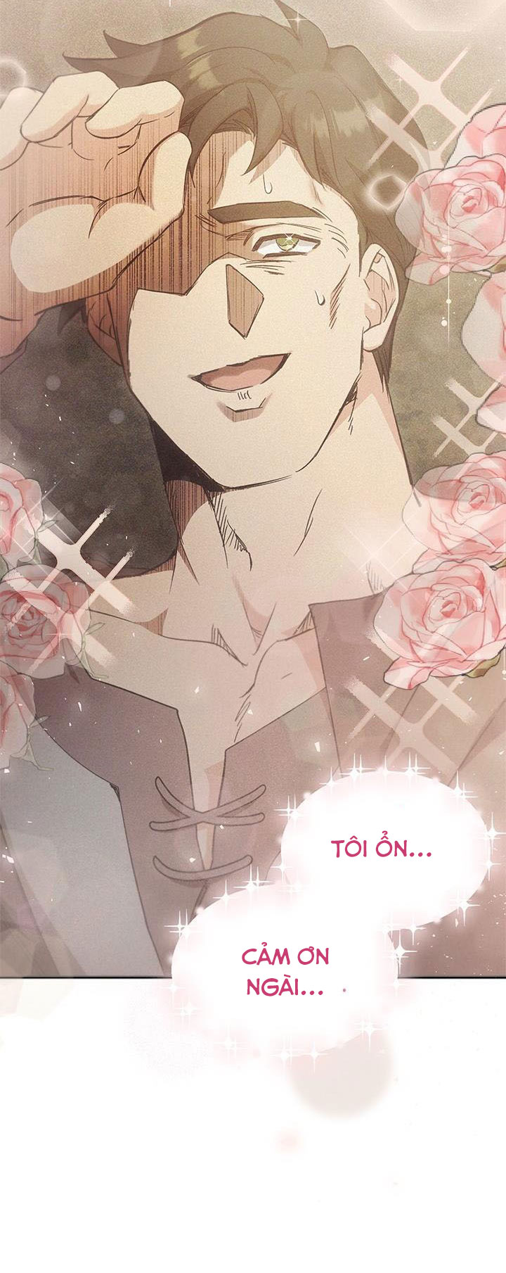 Regas Chapter 32 - Trang 3