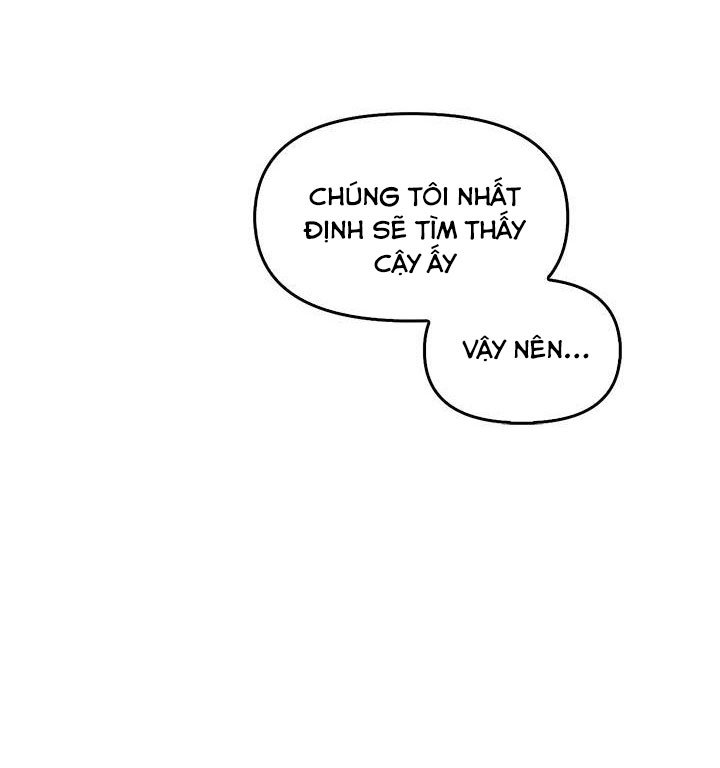 Regas Chapter 32 - Trang 3