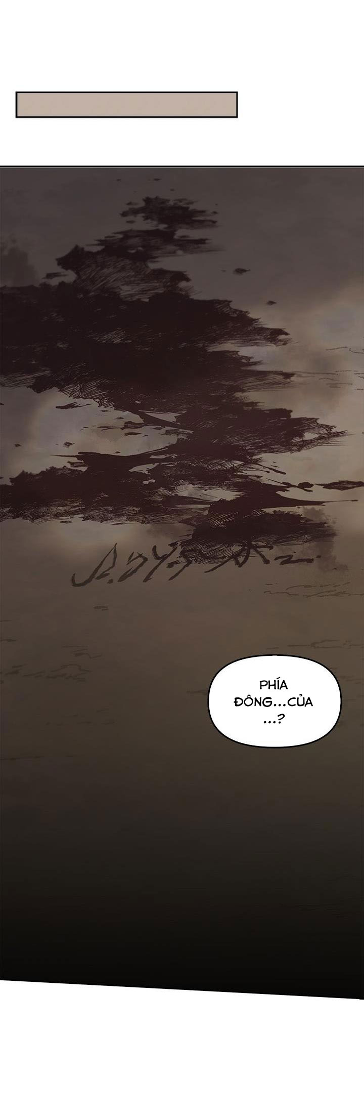 Regas Chapter 32 - Trang 3