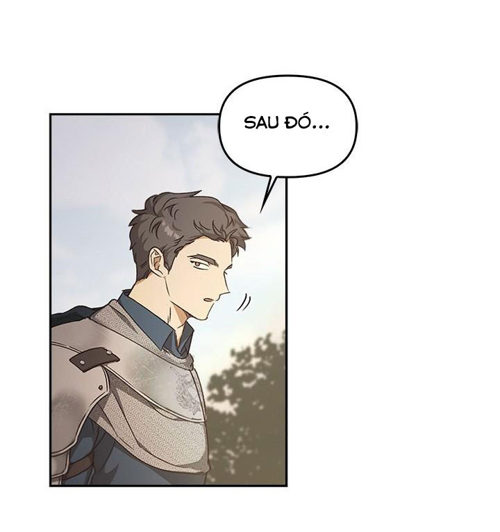 Regas Chapter 32 - Trang 3