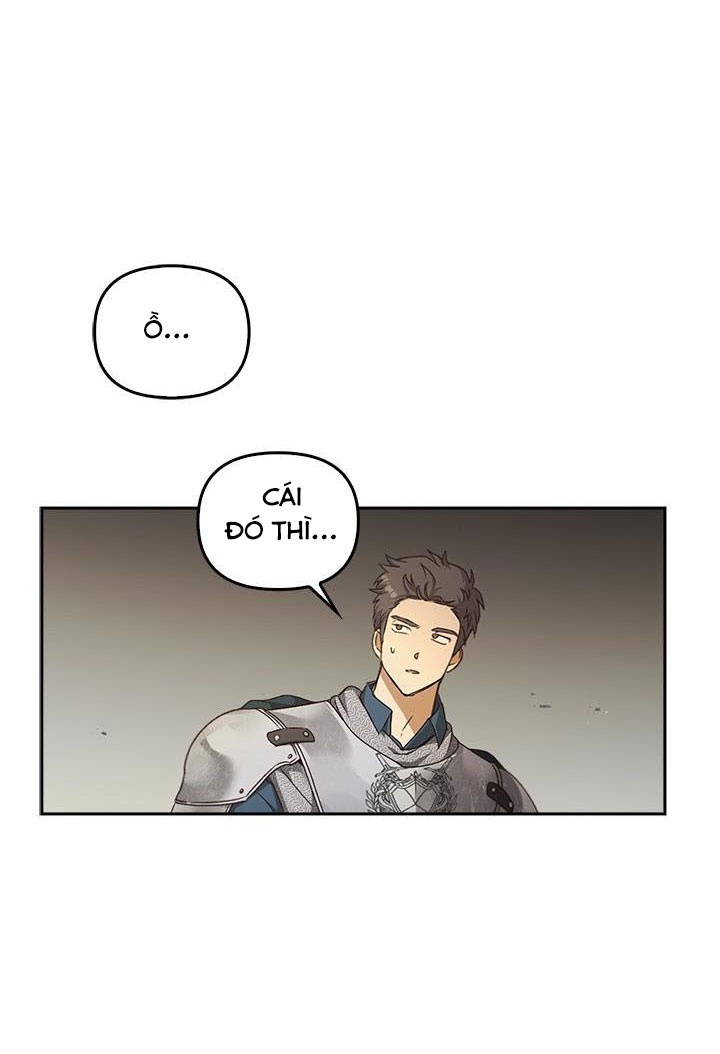 Regas Chapter 32 - Trang 3