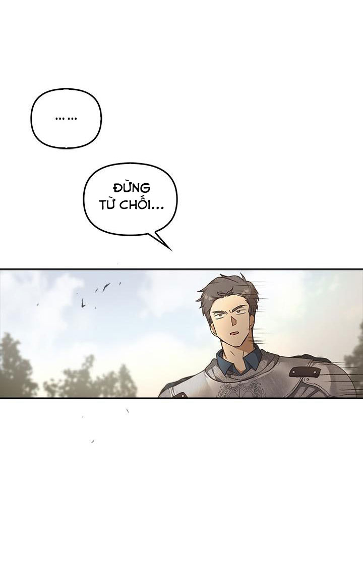 Regas Chapter 32 - Trang 3