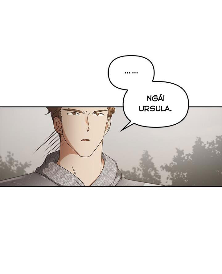 Regas Chapter 32 - Trang 3