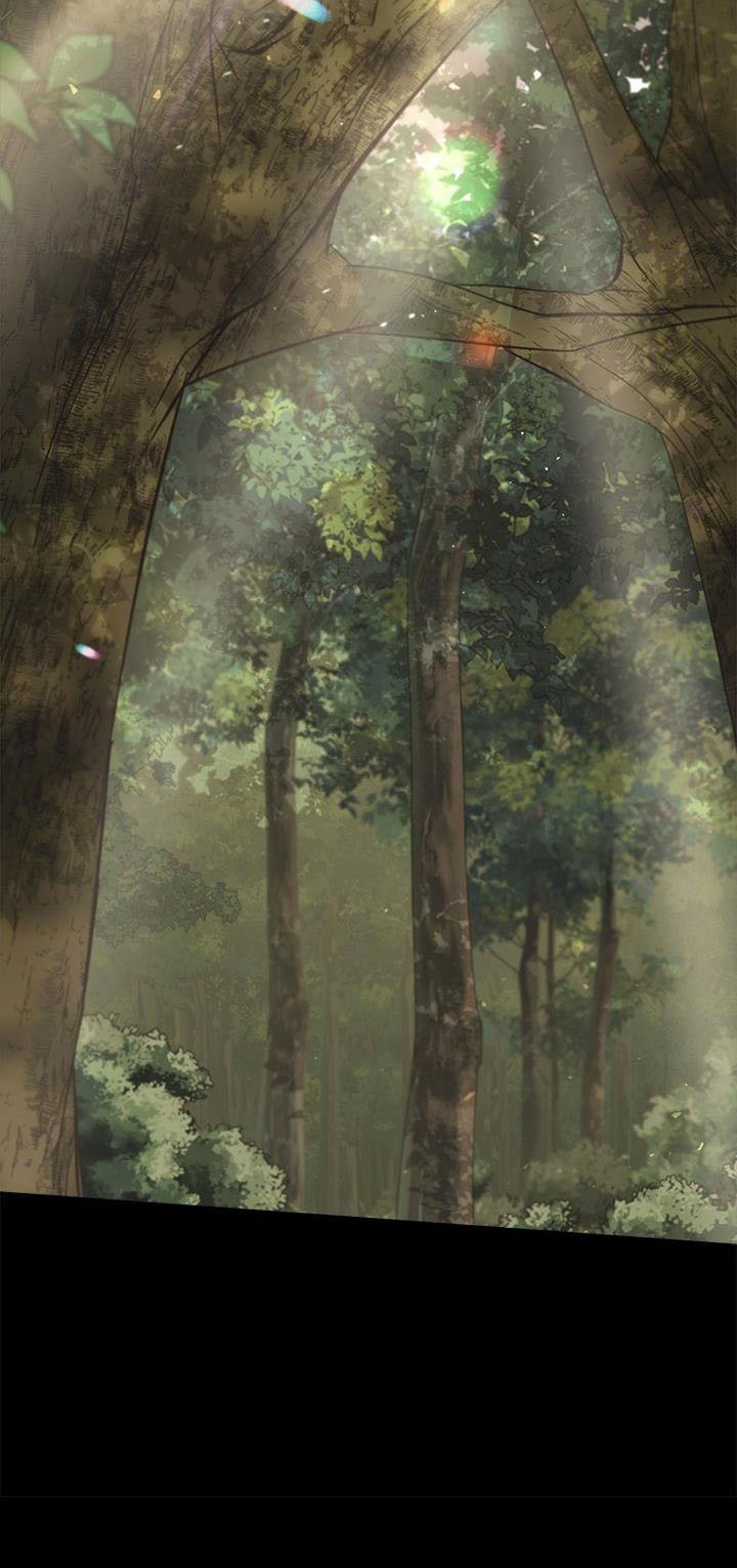 Regas Chapter 32 - Trang 3