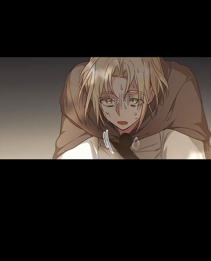 Regas Chapter 32 - Trang 3
