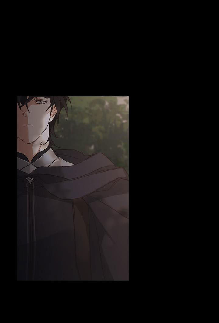 Regas Chapter 32 - Trang 3