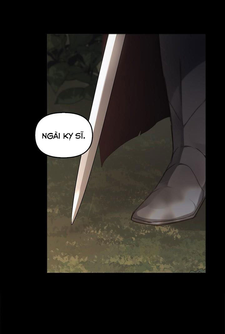 Regas Chapter 32 - Trang 3