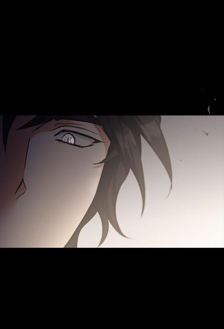 Regas Chapter 32 - Trang 3