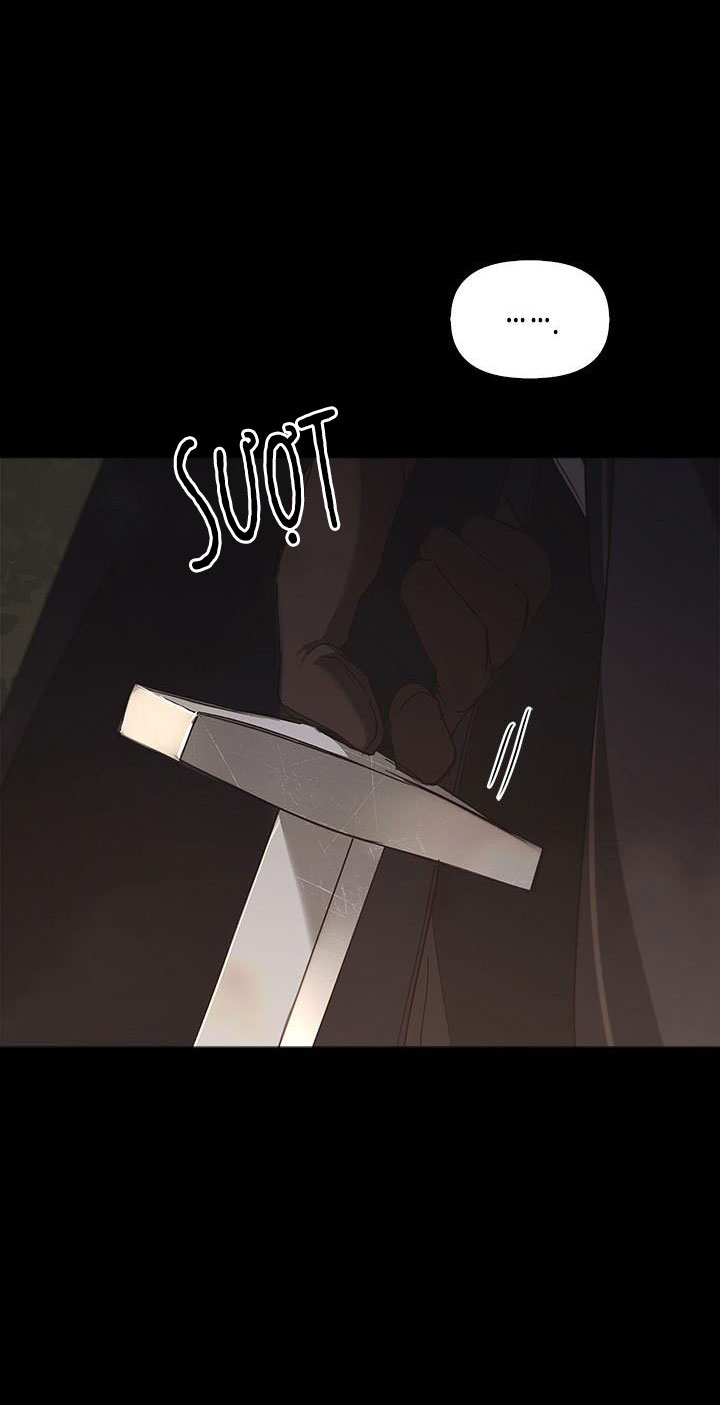 Regas Chapter 32 - Trang 3