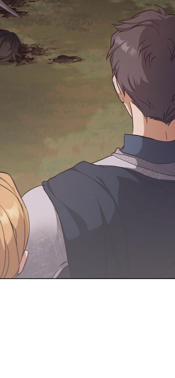 Regas Chapter 33 - Trang 3