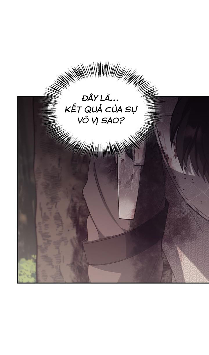 Regas Chapter 33 - Trang 3