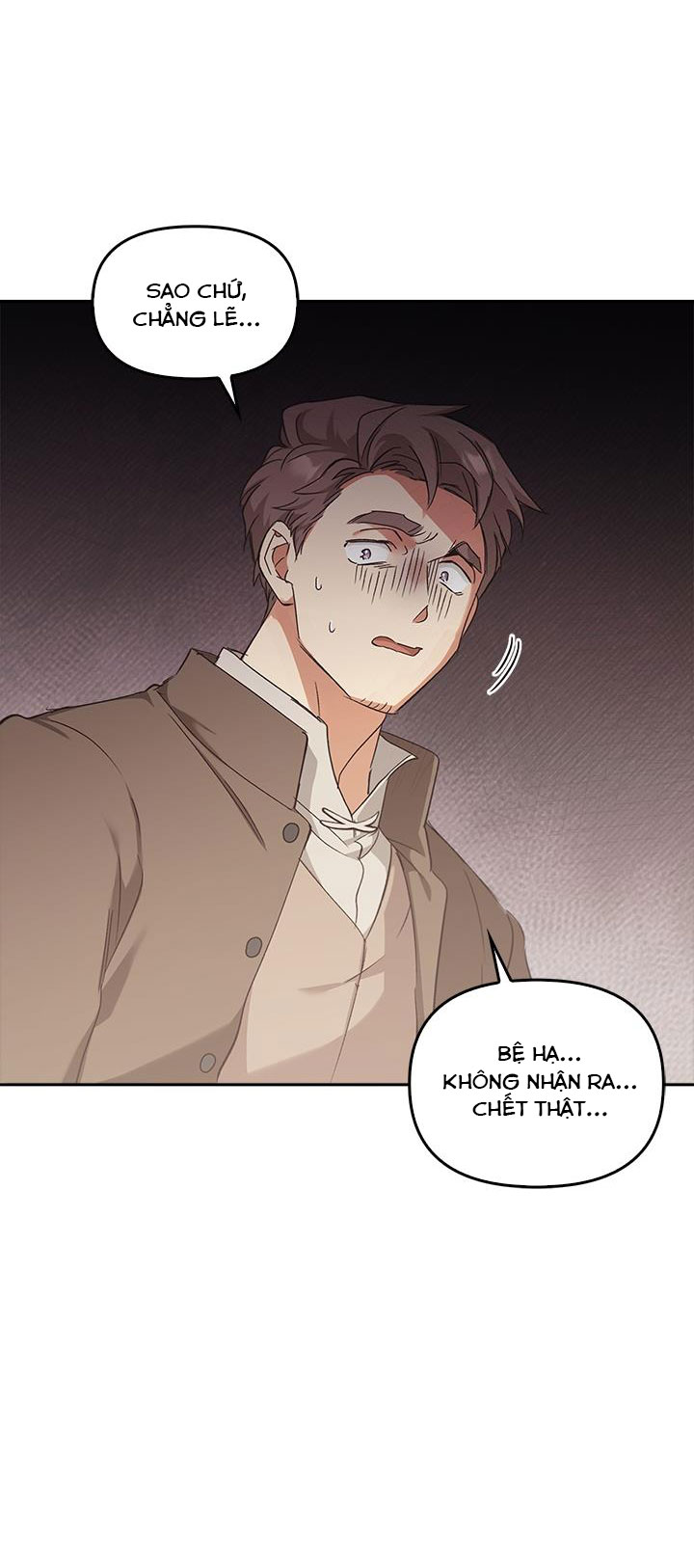 Regas Chapter 33 - Trang 3