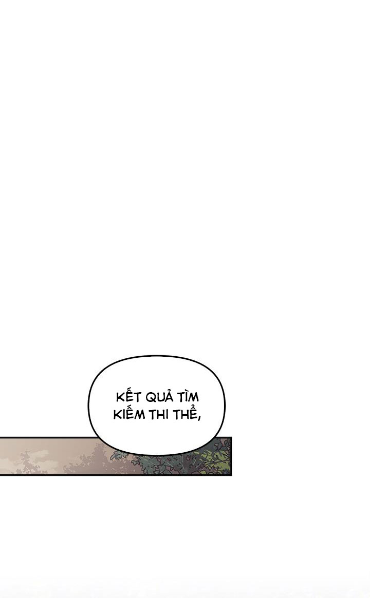 Regas Chapter 33 - Trang 3