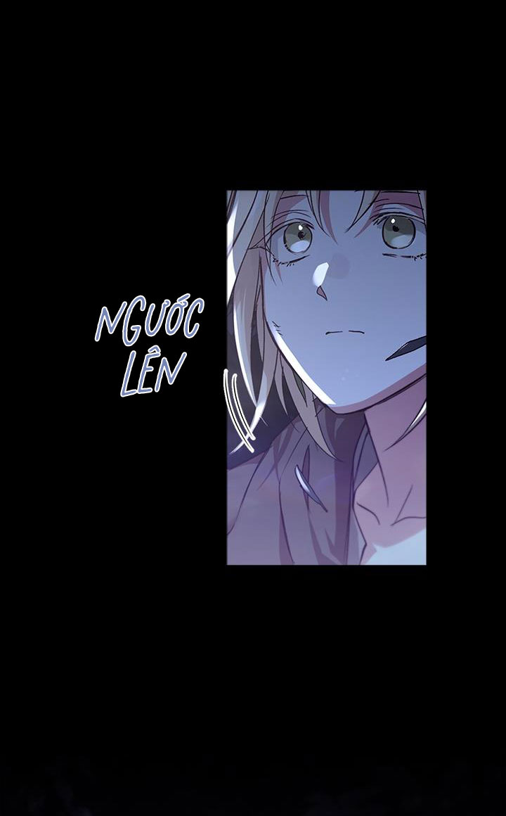 Regas Chapter 33 - Trang 3