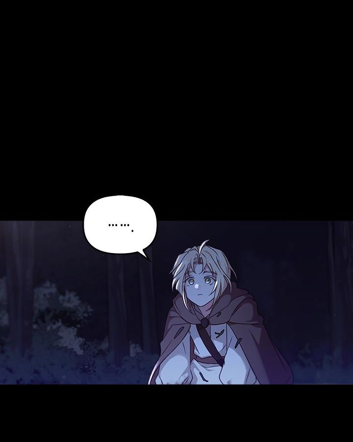 Regas Chapter 33 - Trang 3