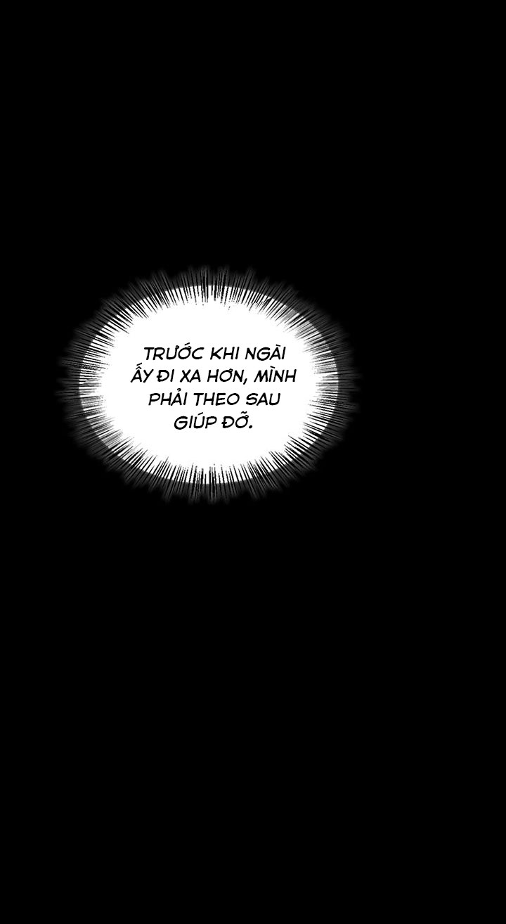 Regas Chapter 33 - Trang 3