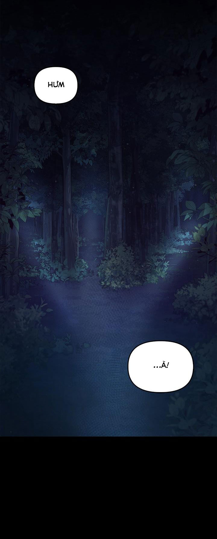 Regas Chapter 33 - Trang 3