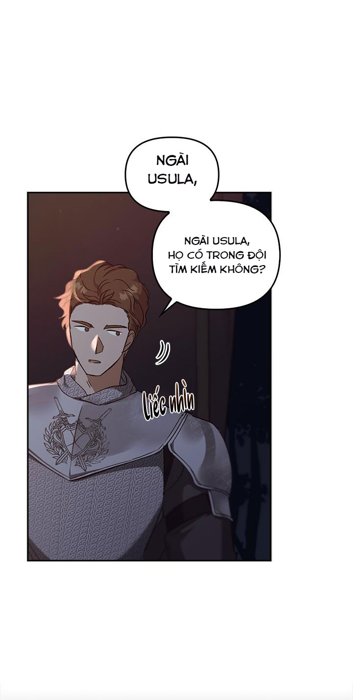 Regas Chapter 34 - Trang 3