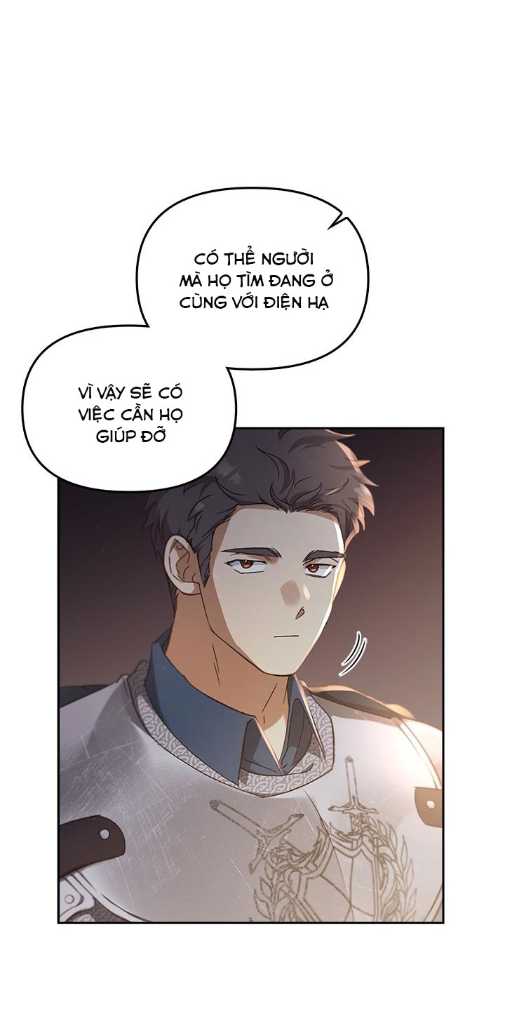 Regas Chapter 34 - Trang 3