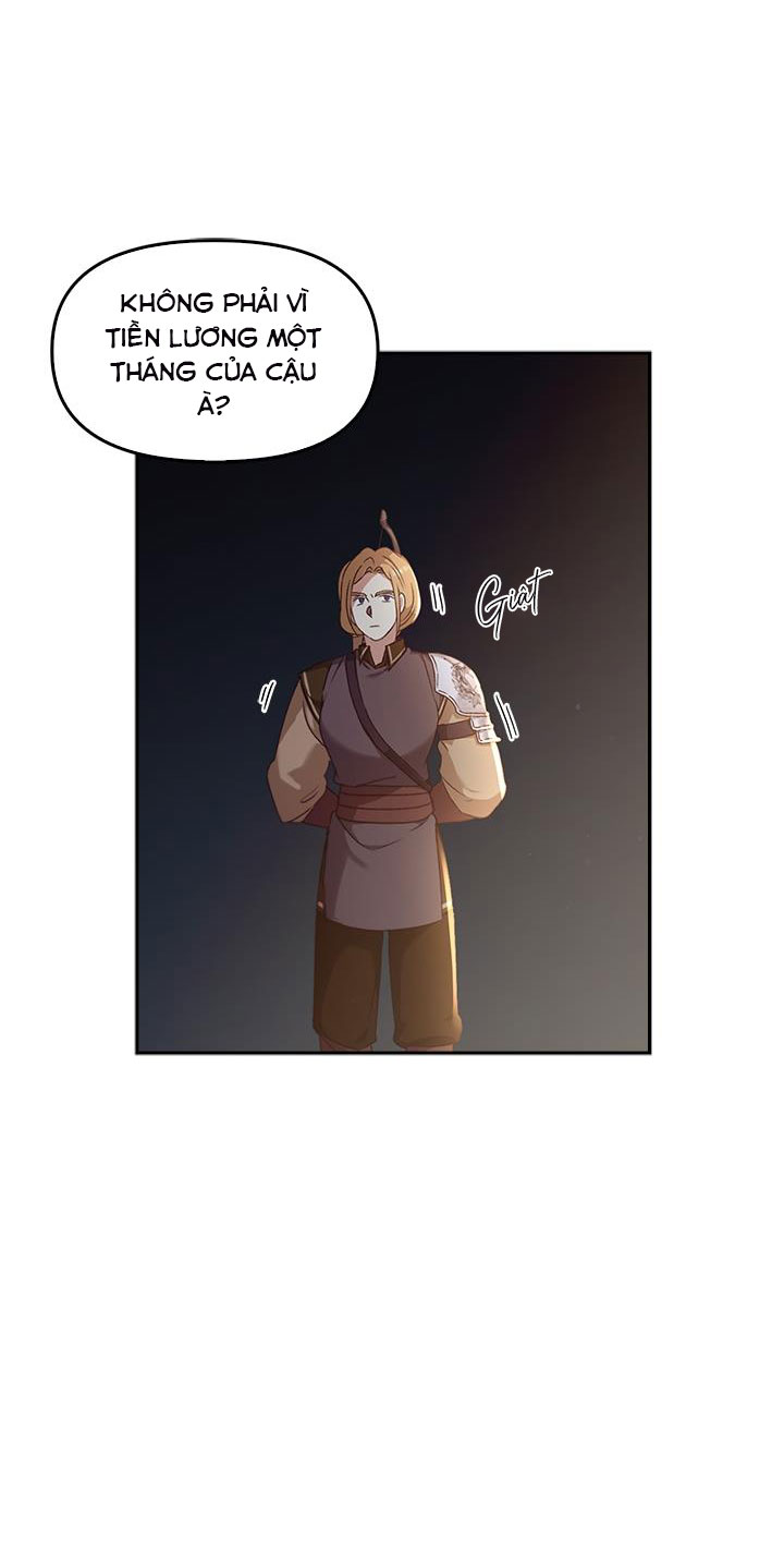 Regas Chapter 34 - Trang 3