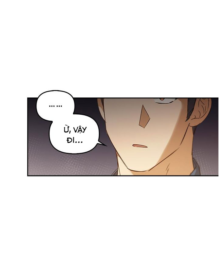Regas Chapter 34 - Trang 3