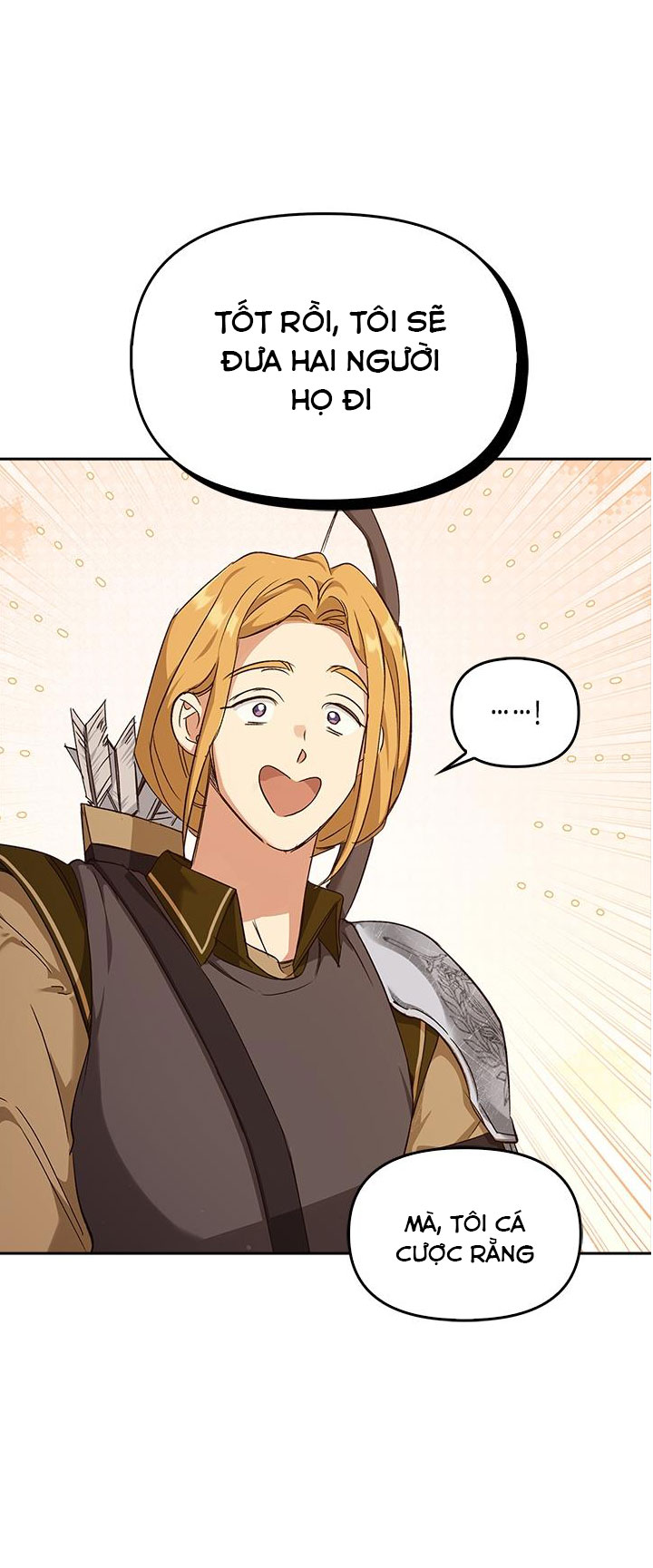 Regas Chapter 34 - Trang 3