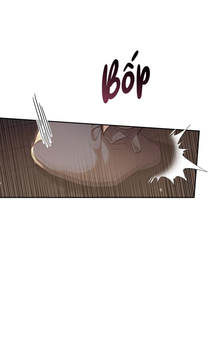 Regas Chapter 34 - Trang 3