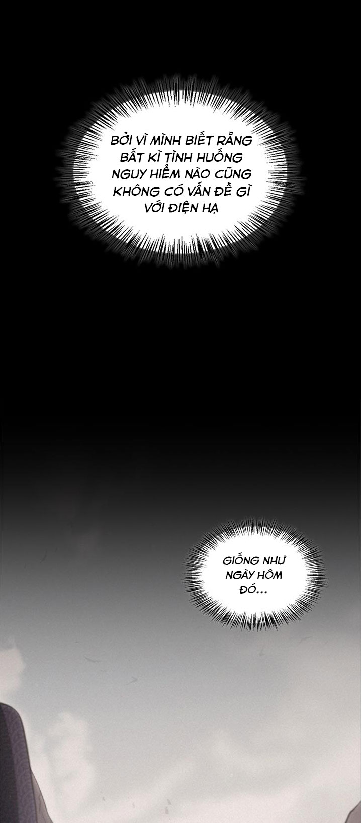 Regas Chapter 34 - Trang 3