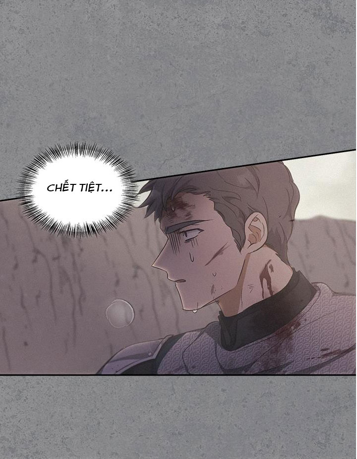 Regas Chapter 34 - Trang 3