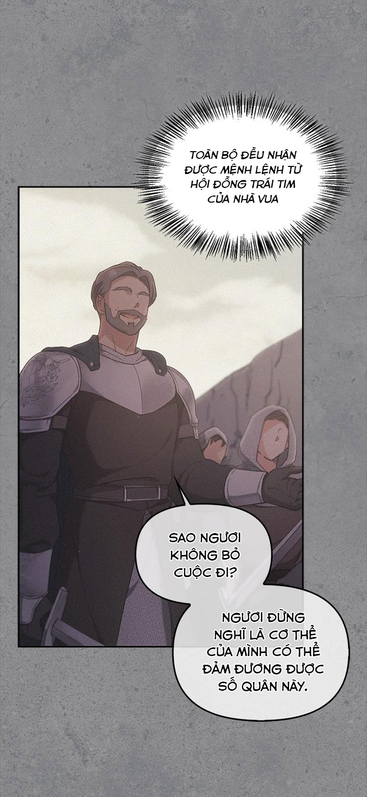 Regas Chapter 34 - Trang 3