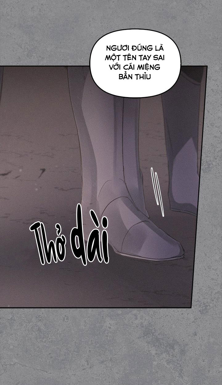Regas Chapter 34 - Trang 3