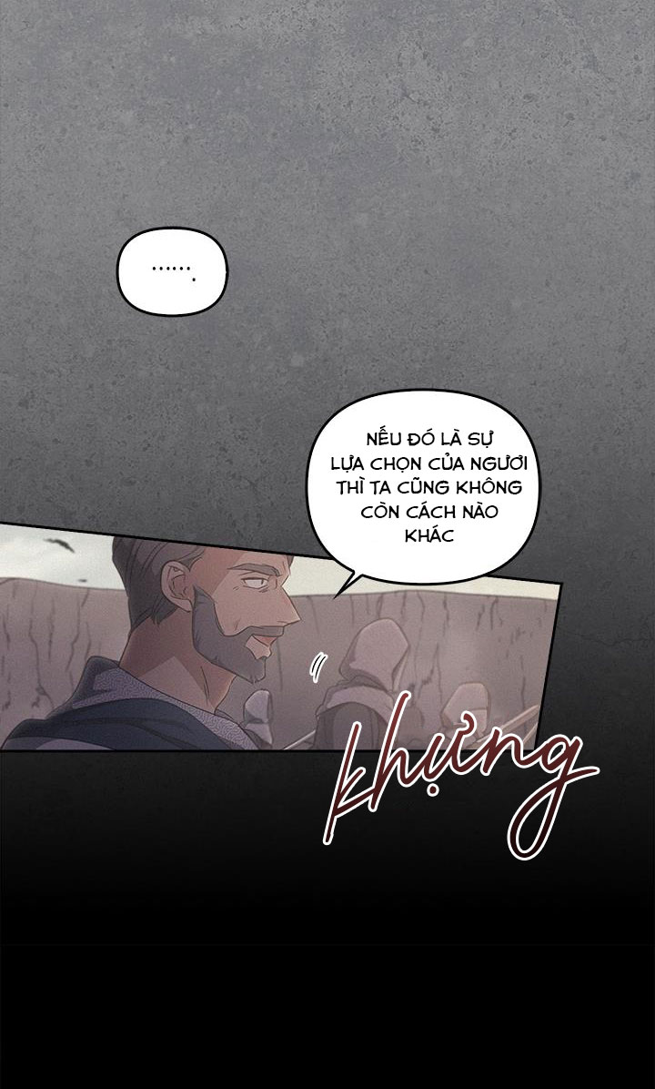 Regas Chapter 34 - Trang 3