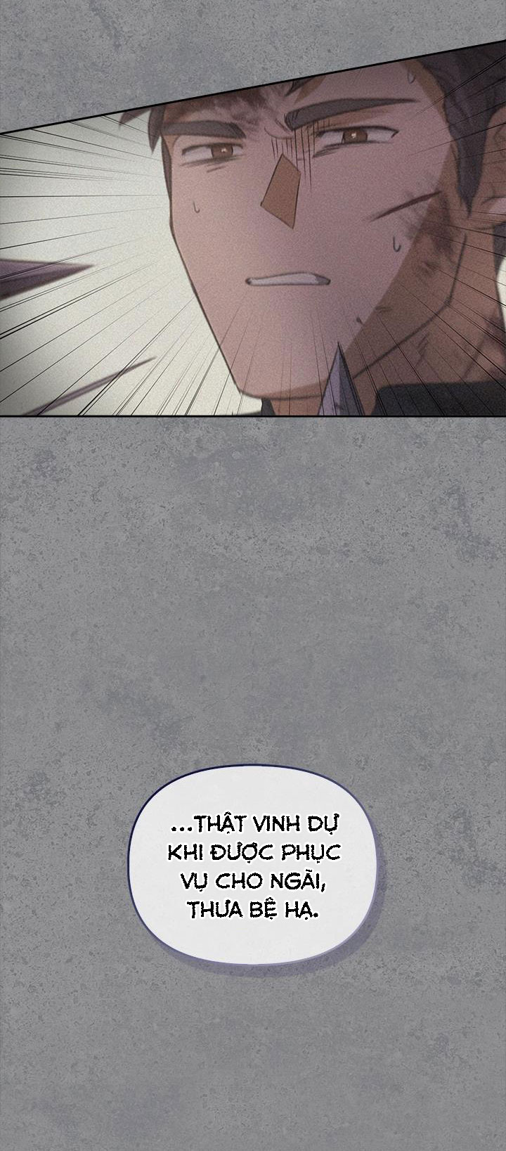 Regas Chapter 34 - Trang 3