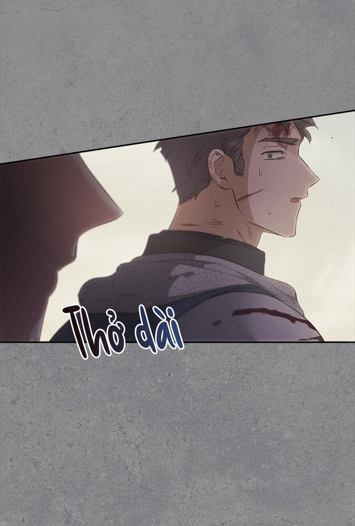 Regas Chapter 34 - Trang 3