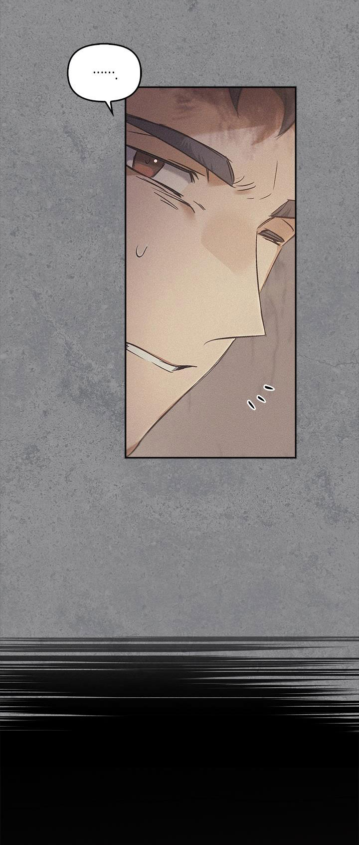 Regas Chapter 34 - Trang 3