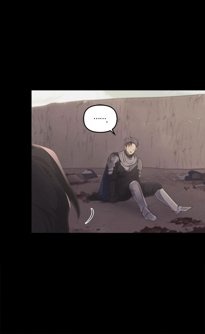 Regas Chapter 34 - Trang 3