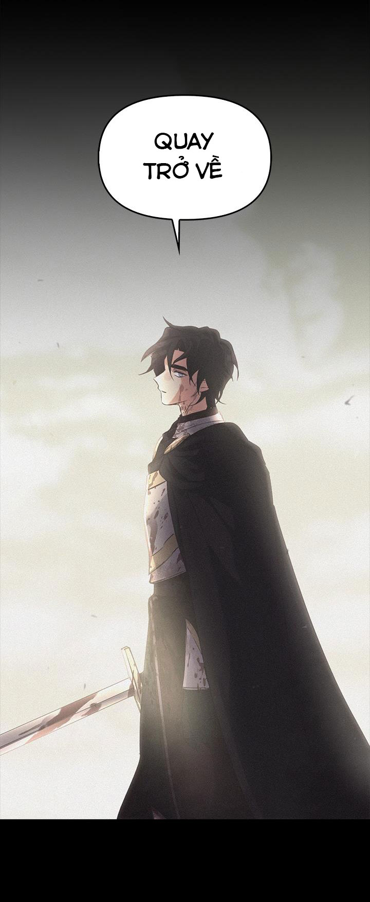 Regas Chapter 34 - Trang 3