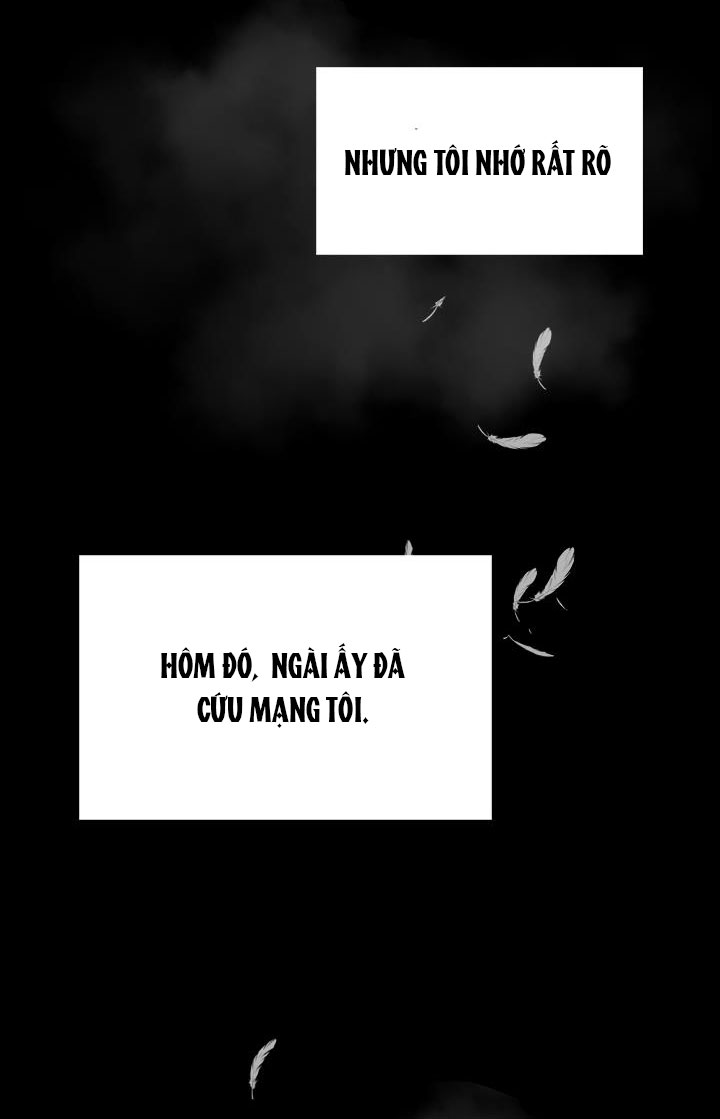Regas Chapter 34 - Trang 3