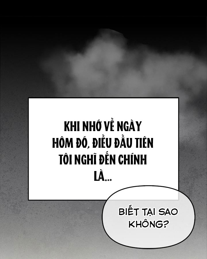 Regas Chapter 34 - Trang 3