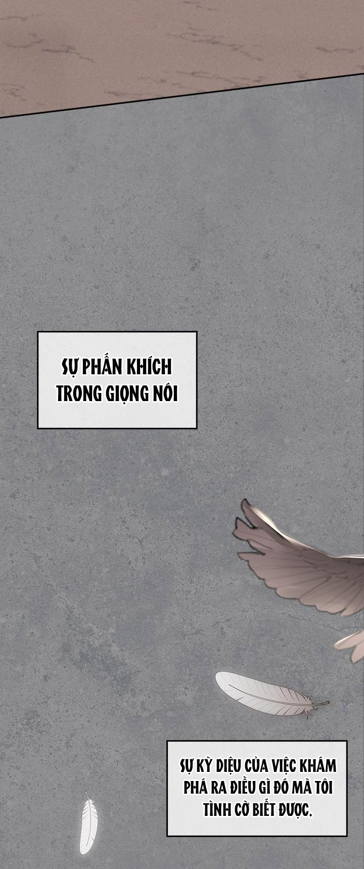 Regas Chapter 34 - Trang 3