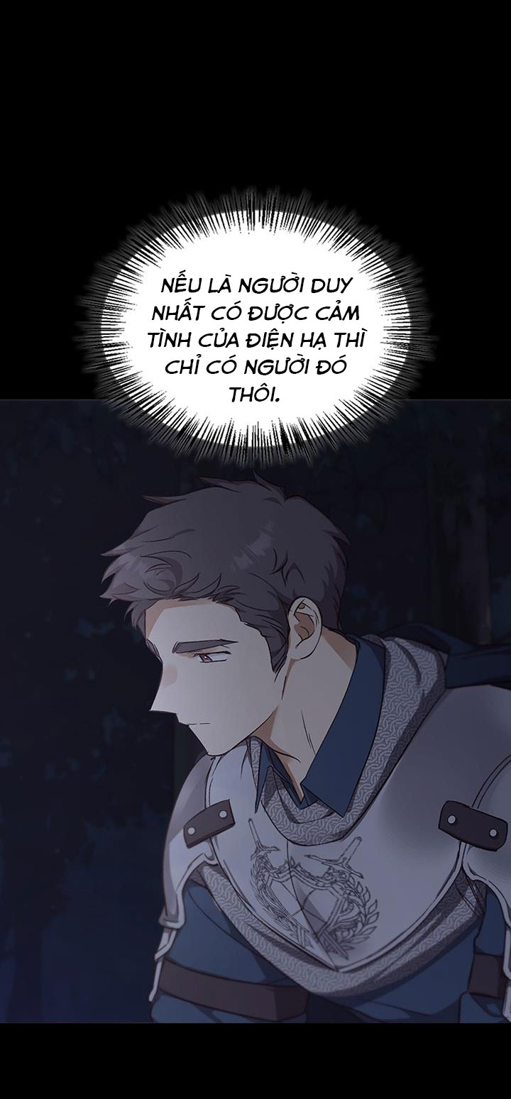 Regas Chapter 34 - Trang 3