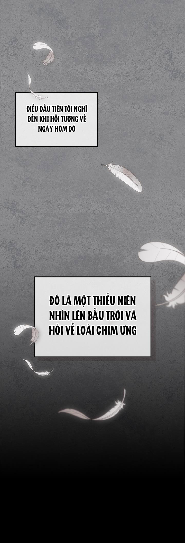 Regas Chapter 34 - Trang 3