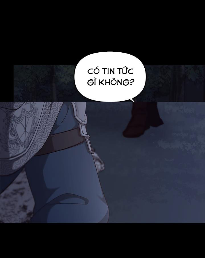 Regas Chapter 34 - Trang 3