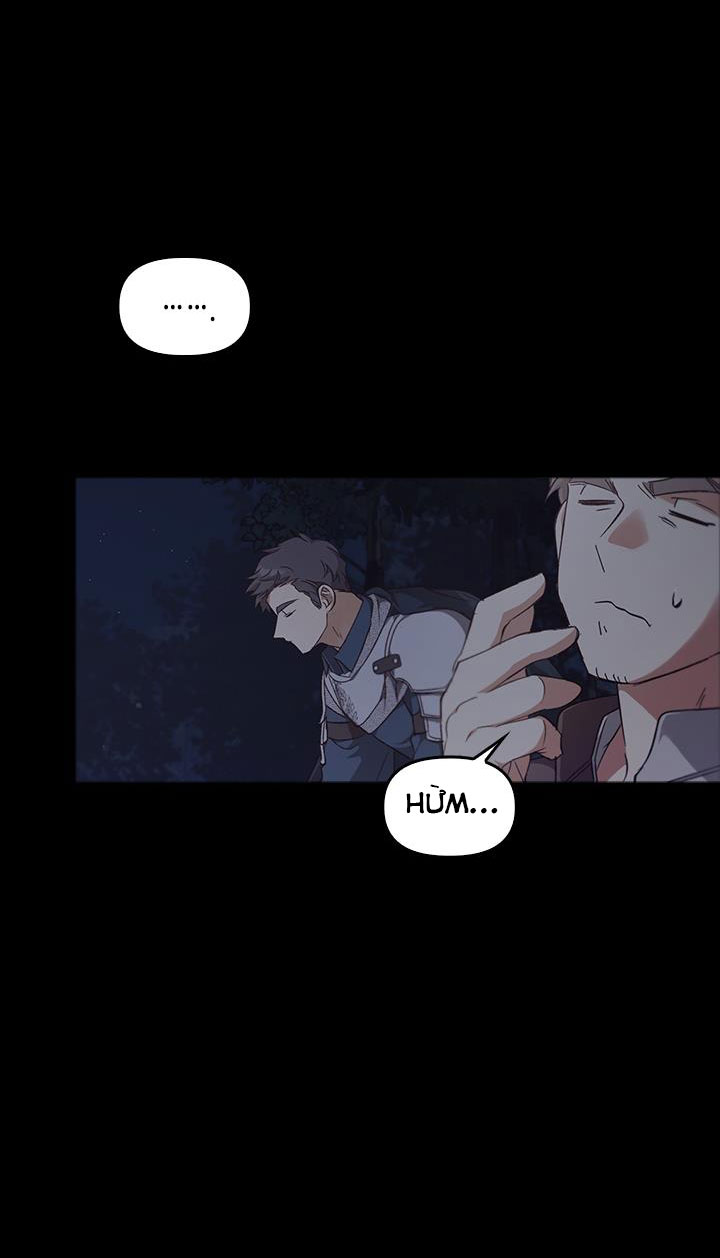 Regas Chapter 34 - Trang 3