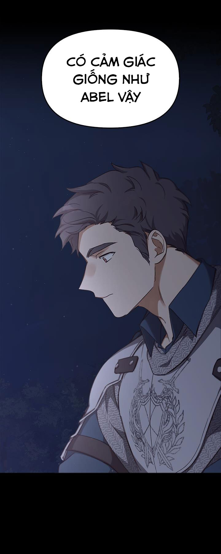 Regas Chapter 34 - Trang 3