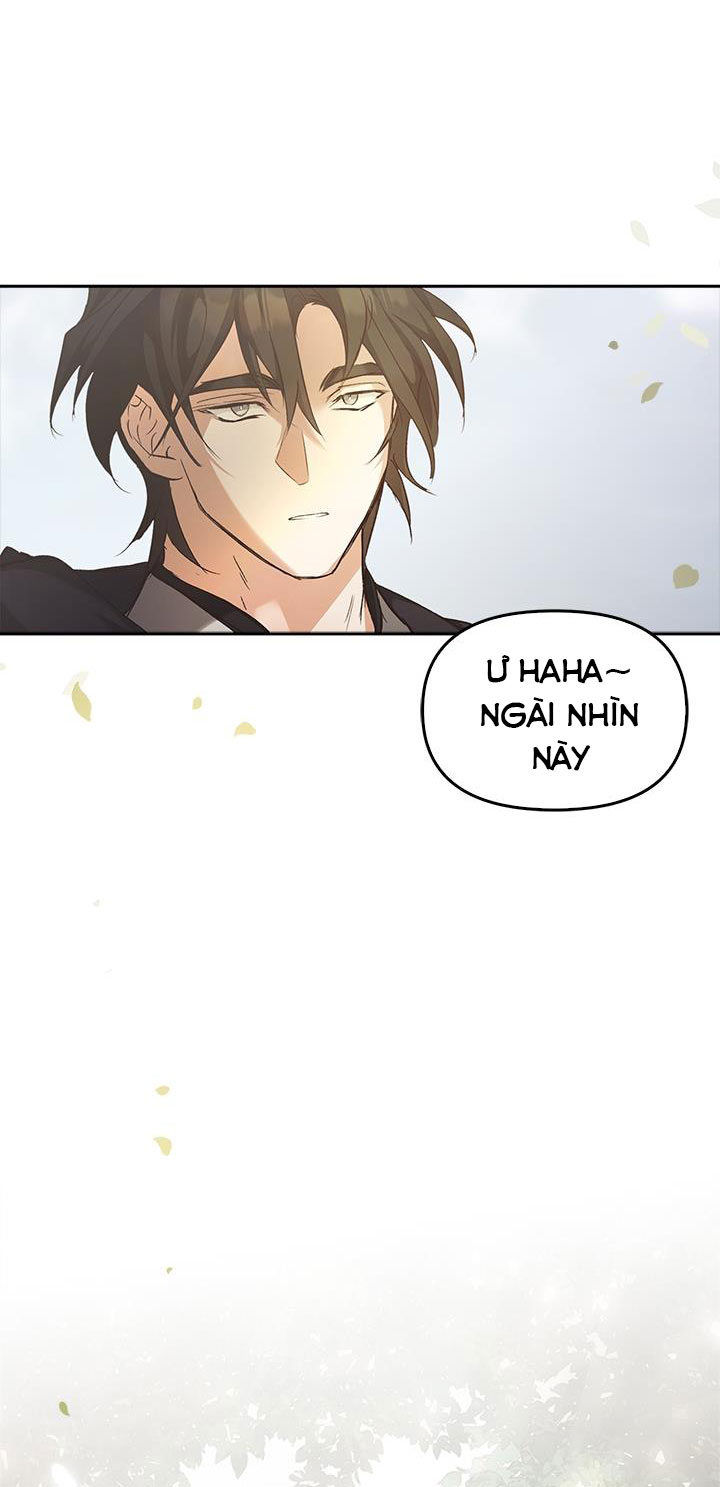 Regas Chapter 34 - Trang 3