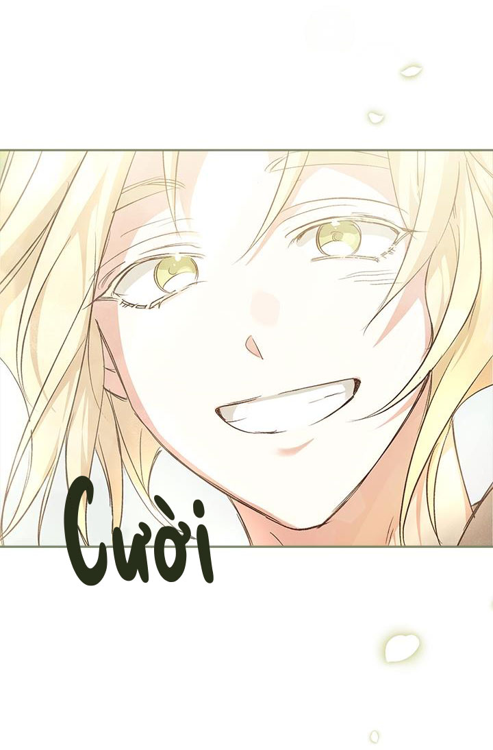 Regas Chapter 34 - Trang 3